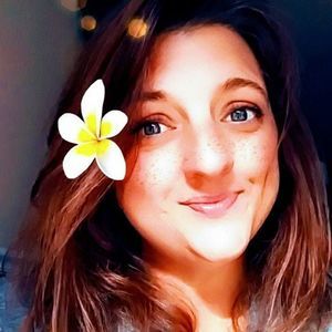 Meet your Posher, Chassity